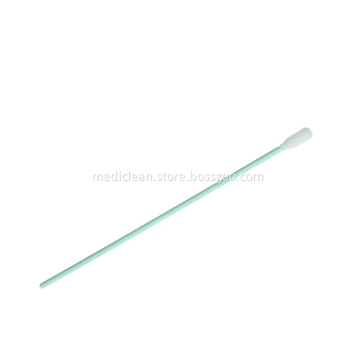 Cleanroom Foam Swab FS740 Texwipe Compatible